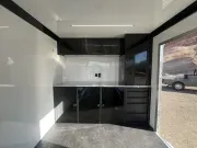 new Car Haulers / Racing Trailers ATC  for sale, in Saint George, UT Thumbnail 20
