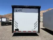 new Car Haulers / Racing Trailers ATC  for sale, in Saint George, UT Thumbnail 6