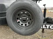 new Dump Trailers Walton Trailers  for sale, in Saint George, UT Thumbnail 14