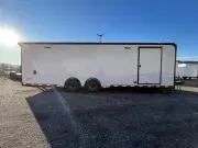 new Car Haulers / Racing Trailers ATC  for sale, in Saint George, UT Thumbnail 8