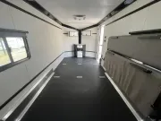 new Cargo (Enclosed) Trailers ATC  for sale, in Saint George, UT Thumbnail 11