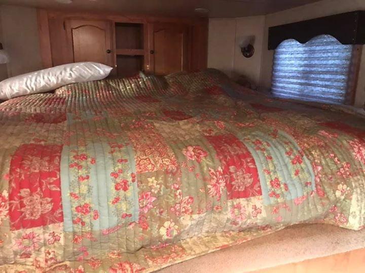 used Horse Trailers Lakota  for sale, in Ocala, FL Thumbnail 6