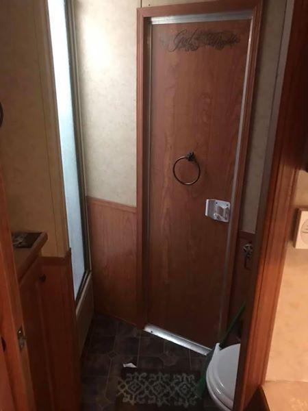 used Horse Trailers Lakota  for sale, in Ocala, FL Thumbnail 5