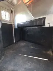 used Horse Trailers Four Star  for sale, in Pefferlaw, ON Thumbnail 7