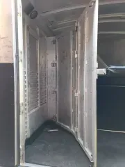 used Horse Trailers Four Star  for sale, in Pefferlaw, ON Thumbnail 8