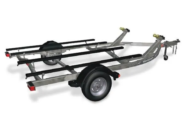 2020 ShoreLand'r