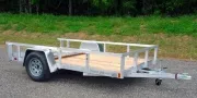 2024 Yacht Club AUT508D