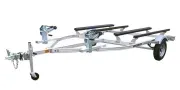 new Watercraft Trailers Yacht Club Trailers  for sale, in White Plains, MD Thumbnail 1