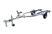 2022 Triton LTWCI-X