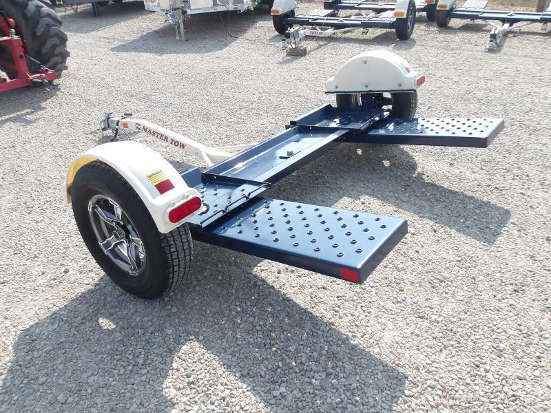 new Tow Dollys Master Tow  for sale, in Decatur, IN Thumbnail 4