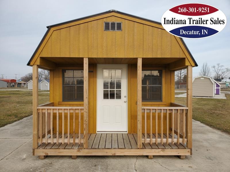2020 Sheds Direct Smart Barn - 12x24 - IN22939720 2020 Sheds Direct Smart Barn - 12x24 - IN22939720