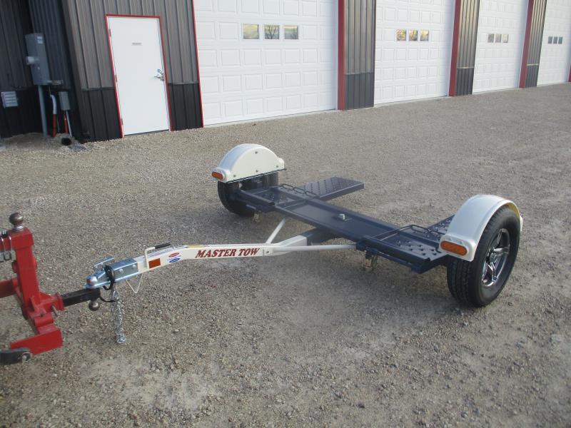 new Tow Dollys Master Tow  for sale, in Decatur, IN Thumbnail 8