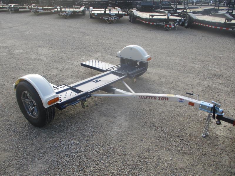 new Tow Dollys Master Tow  for sale, in Decatur, IN Thumbnail 7