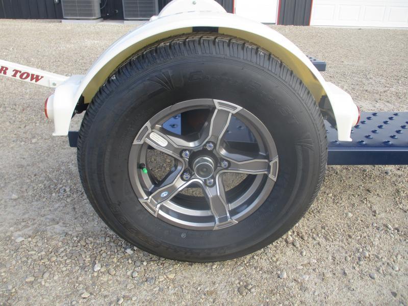 new Tow Dollys Master Tow  for sale, in Decatur, IN Thumbnail 2