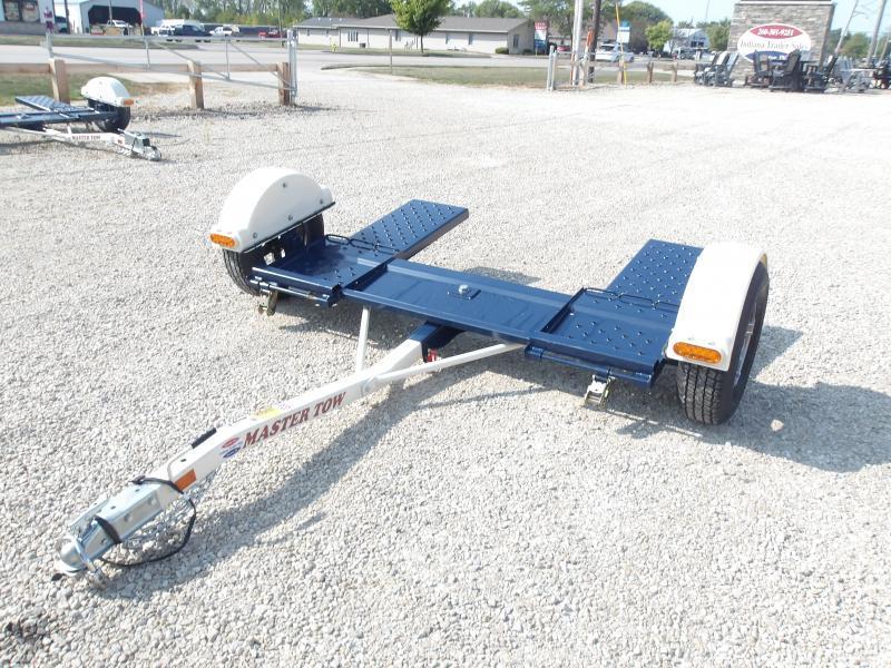 new Tow Dollys Master Tow  for sale, in Decatur, IN Thumbnail 2