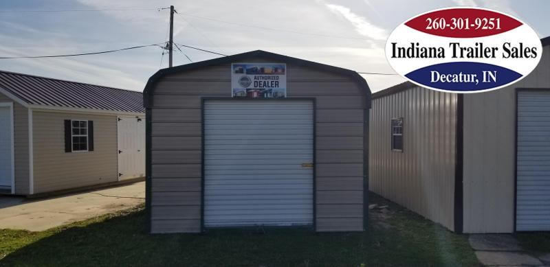 2020 American Steel Carports Mini Storage Other 2020 American Steel Carports Mini Storage Other
