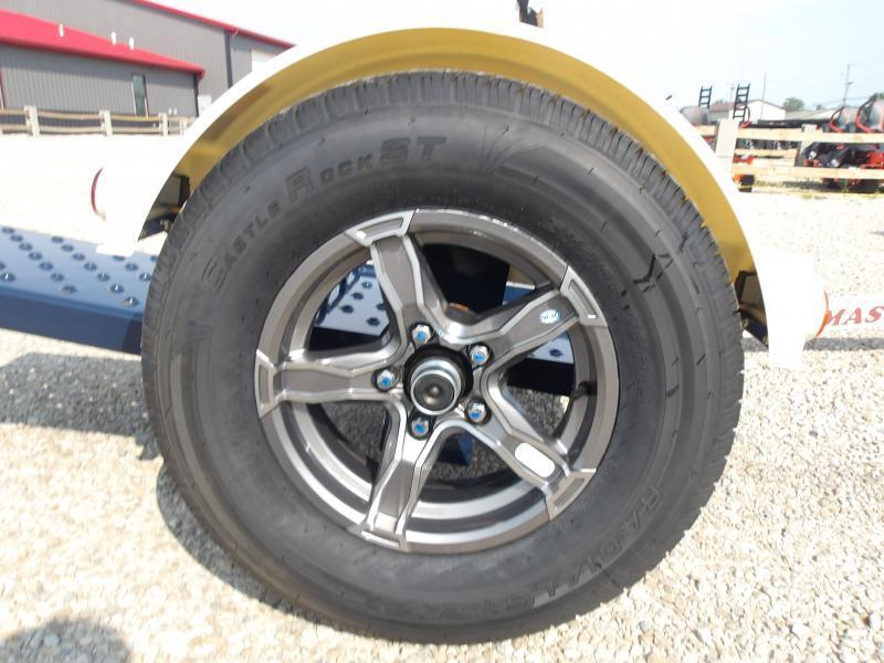 new Tow Dollys Master Tow  for sale, in Decatur, IN Thumbnail 6