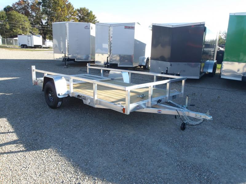 new Utility Trailers Black Rhino  for sale, in Decatur, IN Thumbnail 14