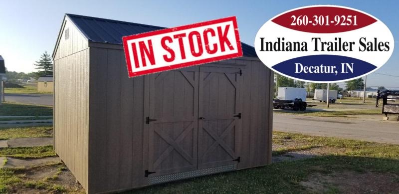 2020 Sheds Direct 12x12 Smart Shed 2020 Sheds Direct 12x12 Smart Shed