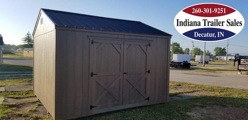 2020 Sheds Direct 12x12 Smart Shed 2020 Sheds Direct 12x12 Smart Shed