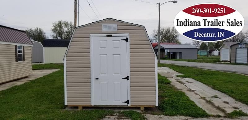 2020 Sheds Direct 8x12 Vinyl Building 2020 Sheds Direct 8x12 Vinyl Building