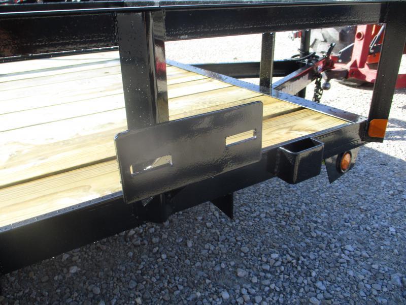 new Utility Trailers Gatormade Trailers  for sale, in Decatur, IN Thumbnail 9