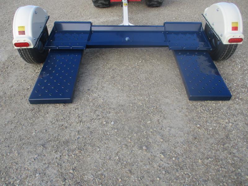 new Tow Dollys Master Tow  for sale, in Decatur, IN Thumbnail 10