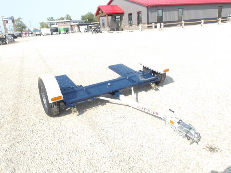 new Tow Dollys Master Tow  for sale, in Decatur, IN Thumbnail 3