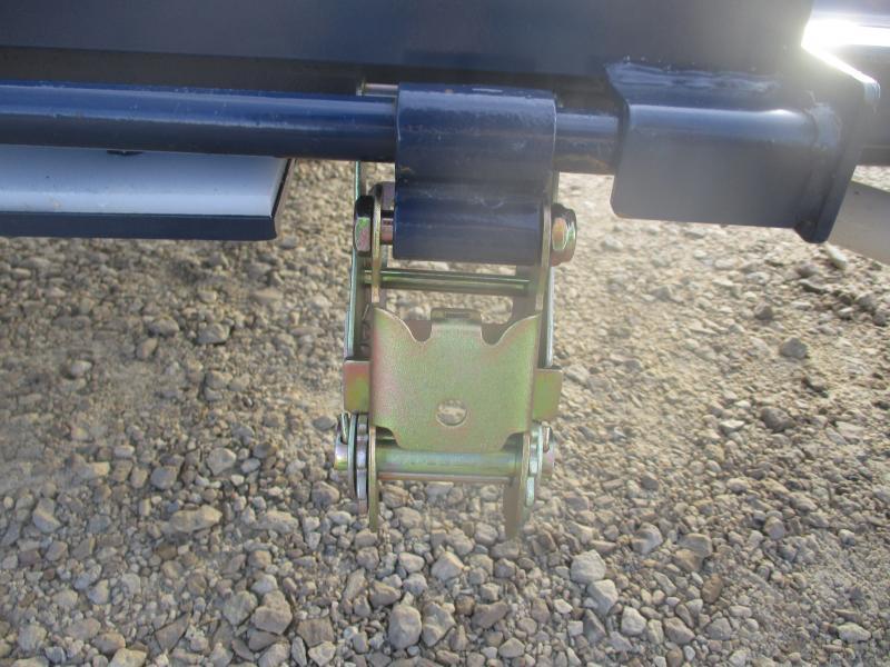 new Tow Dollys Master Tow  for sale, in Decatur, IN Thumbnail 6