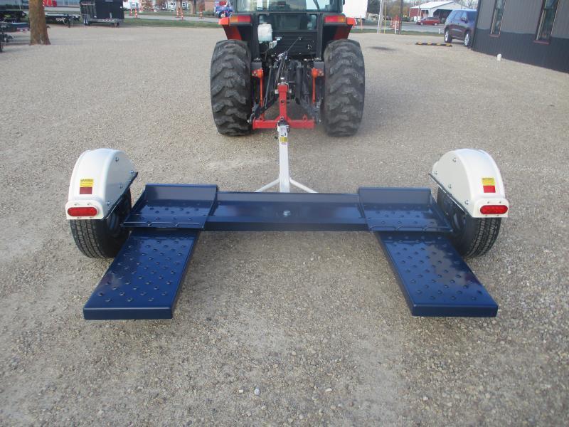 new Tow Dollys Master Tow  for sale, in Decatur, IN Thumbnail 4