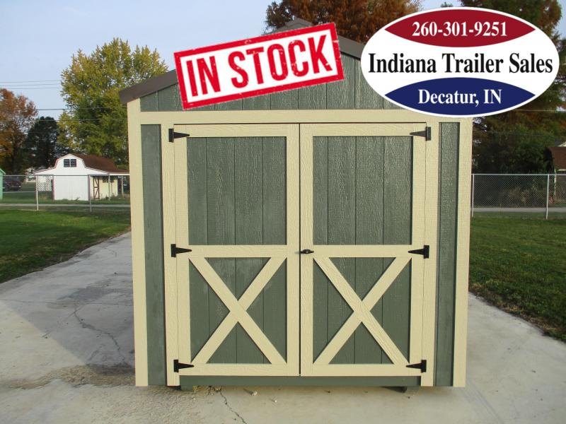 2021 Sheds Direct 8x12 Workshop CH Shed 2021 Sheds Direct 8x12 Workshop CH Shed