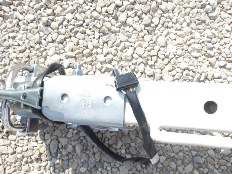 new Tow Dollys Master Tow  for sale, in Decatur, IN Thumbnail 5