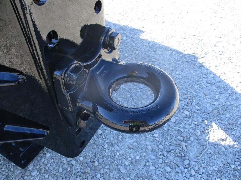 new Equipment / Flatbed Trailers Towmaster Trailers  for sale, in Decatur, IN Thumbnail 14