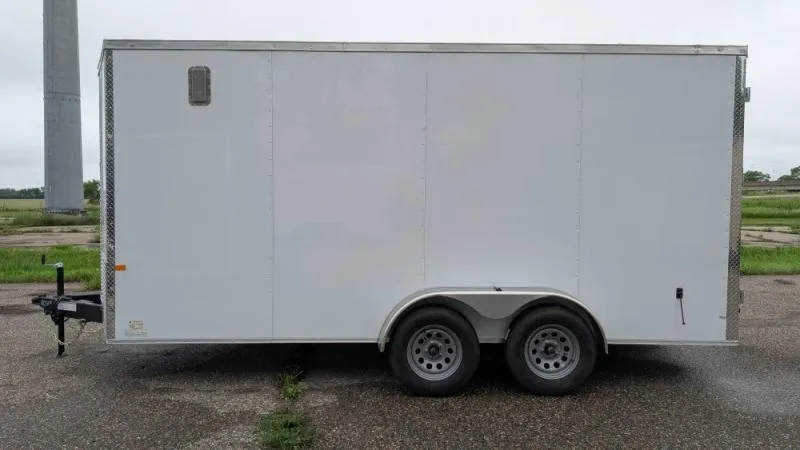 2026 Rock Solid photo 4
