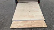 new Cargo (Enclosed) Trailers Rock Solid Cargo  for sale, in Clearwater, MN Thumbnail 7