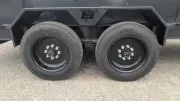 new Dump Trailers Hillcrest Trailers  for sale, in Clearwater, MN Thumbnail 9