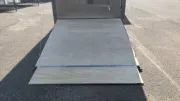 new Cargo (Enclosed) Trailers Rock Solid Cargo  for sale, in Clearwater, MN Thumbnail 7