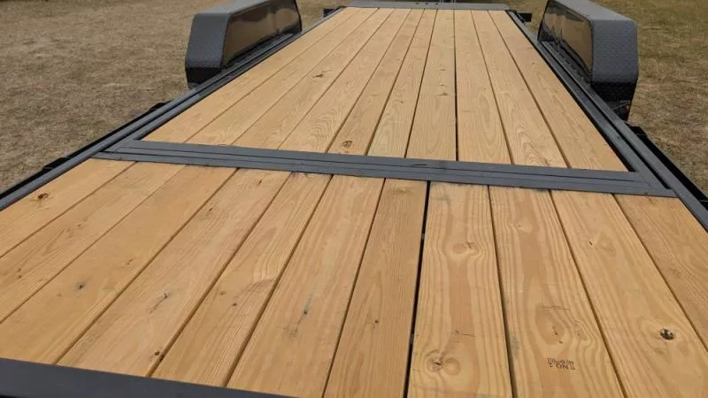 new Tilt Trailers Caliper  for sale, in Clearwater, MN Thumbnail 8