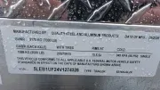 new Utility Trailers Quality Steel and Aluminum  for sale, in Clearwater, MN Thumbnail 10