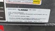 new Dump Trailers Lamar Trailers  for sale, in Clearwater, MN Thumbnail 10