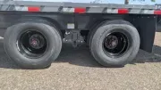 new Equipment / Flatbed Trailers Lamar Trailers  for sale, in Clearwater, MN Thumbnail 10