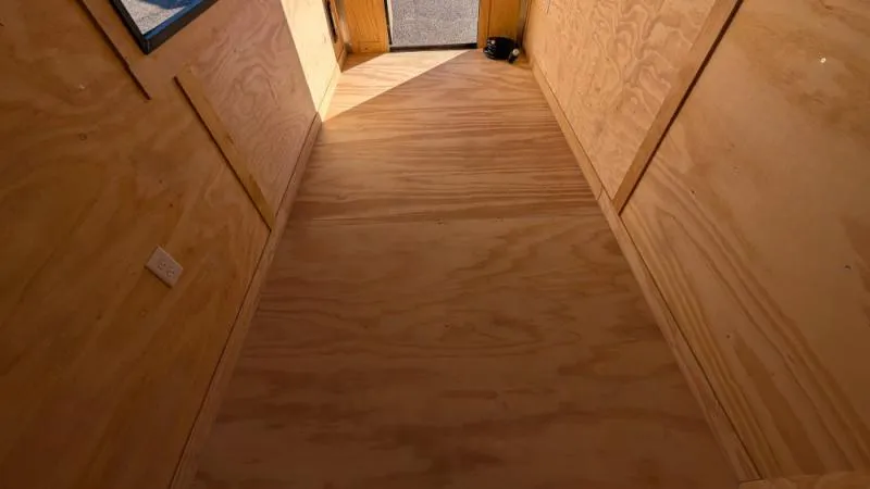 new Vending / Concession Trailers Rock Solid Cargo  for sale, in Clearwater, MN Thumbnail 9