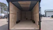 new Cargo (Enclosed) Trailers Rock Solid Cargo  for sale, in Clearwater, MN Thumbnail 10
