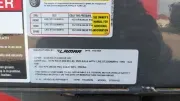 new Dump Trailers Lamar Trailers  for sale, in Clearwater, MN Thumbnail 11
