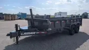 new Dump Trailers Lamar Trailers  for sale, in Clearwater, MN Thumbnail 4