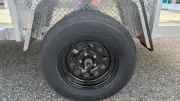 new Utility Trailers Quality Steel and Aluminum  for sale, in Clearwater, MN Thumbnail 8