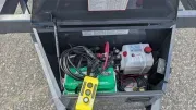 new Dump Trailers Lamar Trailers  for sale, in Clearwater, MN Thumbnail 11