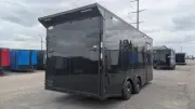 new Cargo (Enclosed) Trailers Rock Solid Cargo  for sale, in Clearwater, MN Thumbnail 7