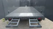 new Dump Trailers Lamar Trailers  for sale, in Clearwater, MN Thumbnail 8