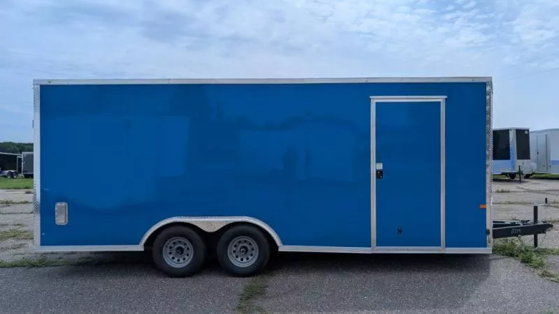 Trailer Image